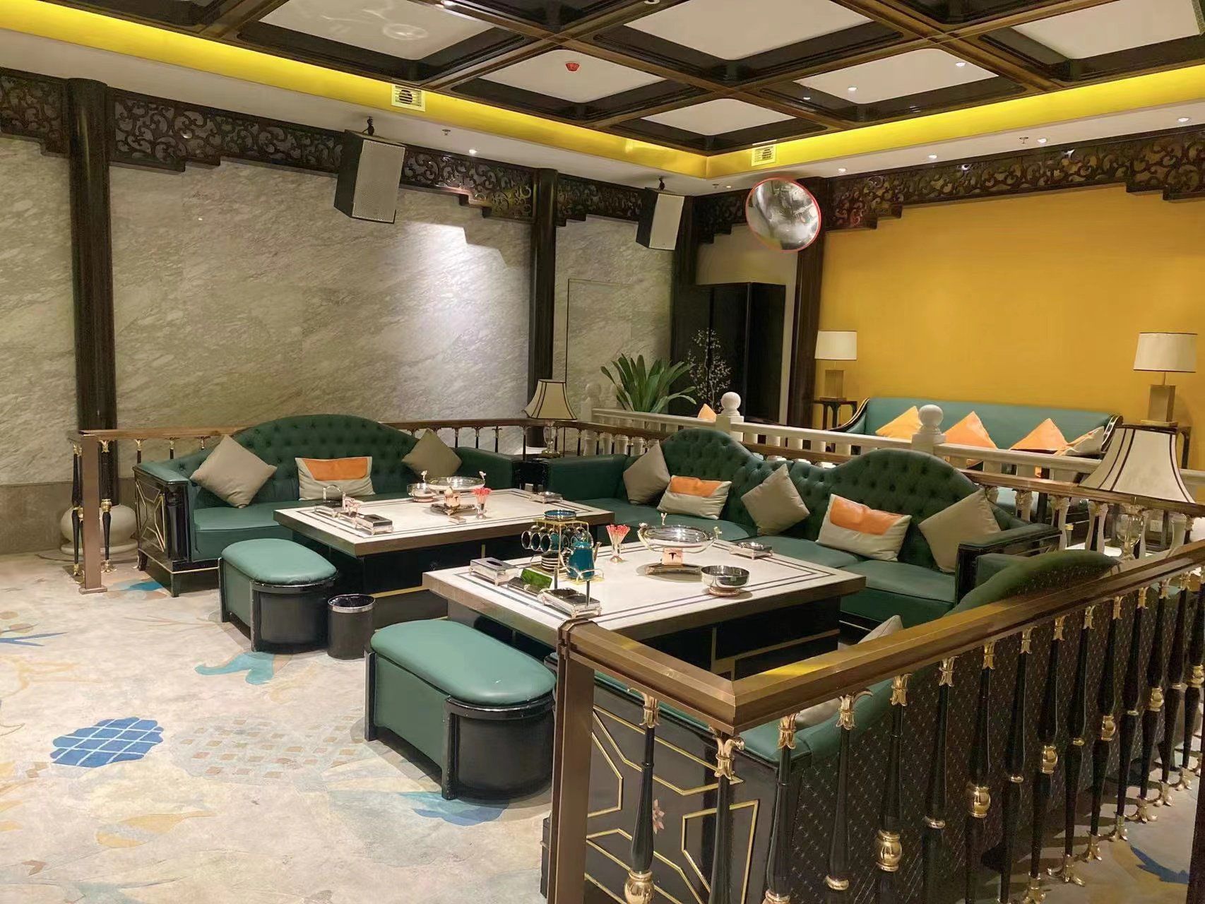 河源商务ktv总排行-东源县ktv预定